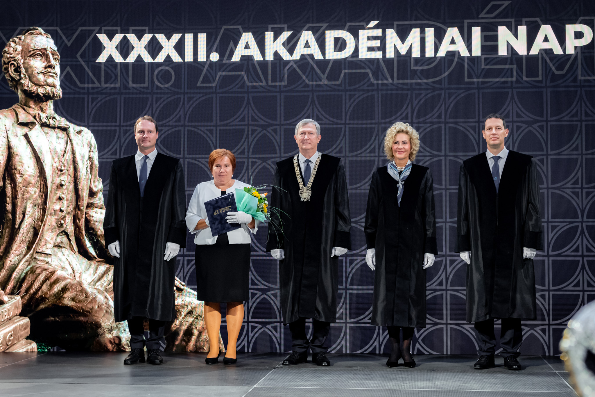 akademiai_nap_2025 (5).jpg